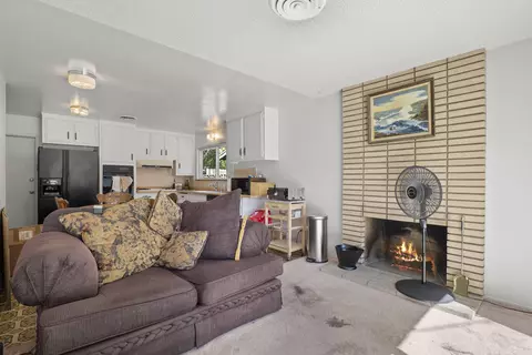 45304 Lorimer Ave, Lancaster, CA 93534 photo 29