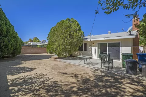 45304 Lorimer Ave, Lancaster, CA 93534 photo 30