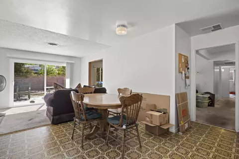 45304 Lorimer Ave, Lancaster, CA 93534 photo 22