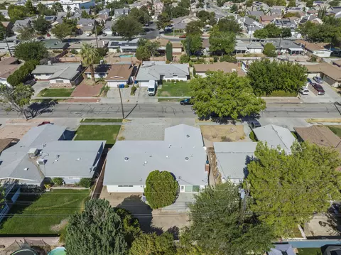 45304 Lorimer Ave, Lancaster, CA 93534 photo 9