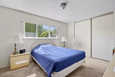 45304 Lorimer Ave, Lancaster, CA 93534 photo 16