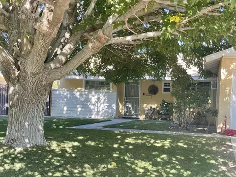 45422 Rodin Ave, Lancaster, CA 93535 photo 3