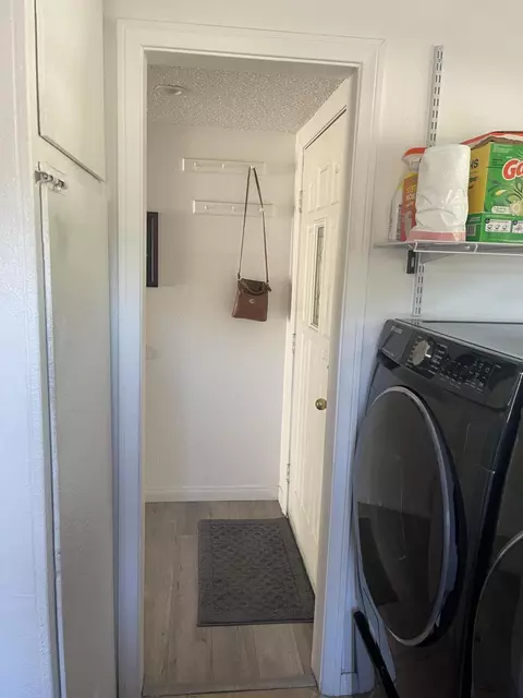45422 Rodin Ave, Lancaster, CA 93535 photo 10