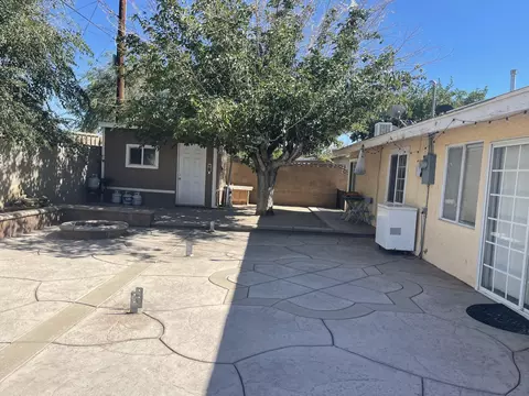 45422 Rodin Ave, Lancaster, CA 93535 photo 22