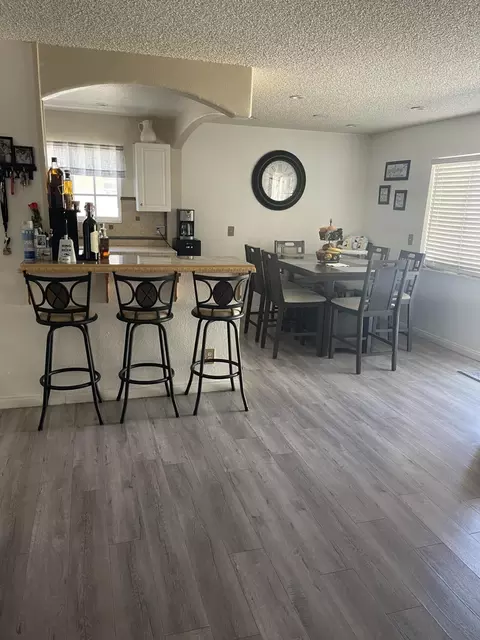 45422 Rodin Ave, Lancaster, CA 93535 photo 5