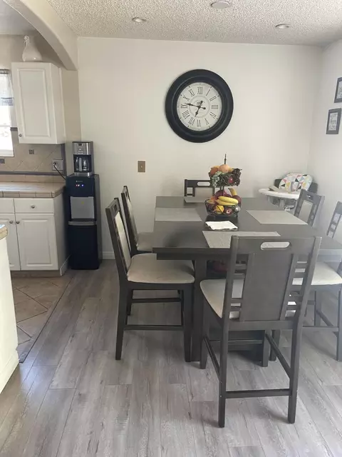 45422 Rodin Ave, Lancaster, CA 93535 photo 6