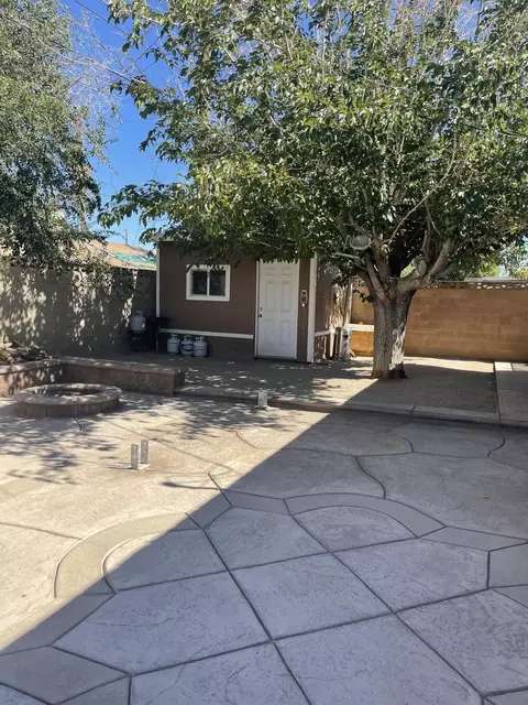 45422 Rodin Ave, Lancaster, CA 93535 photo 20