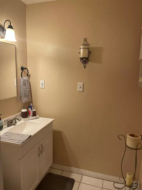 45422 Rodin Ave, Lancaster, CA 93535 photo 17