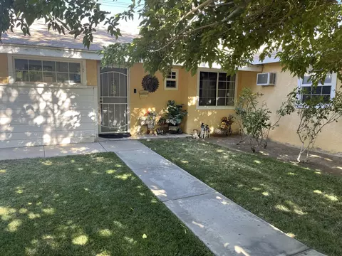 45422 Rodin Ave, Lancaster, CA 93535 photo 1