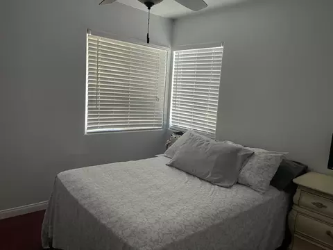 45422 Rodin Ave, Lancaster, CA 93535 photo 14