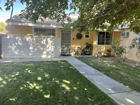 45422 Rodin Ave, Lancaster, CA 93535 photo 2