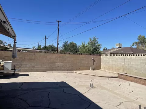 45422 Rodin Ave, Lancaster, CA 93535 photo 21