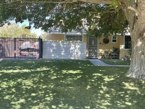 45422 Rodin Ave, Lancaster, CA 93535 photo 4