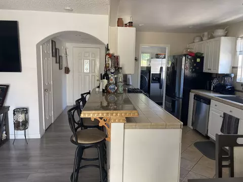45422 Rodin Ave, Lancaster, CA 93535 photo 8