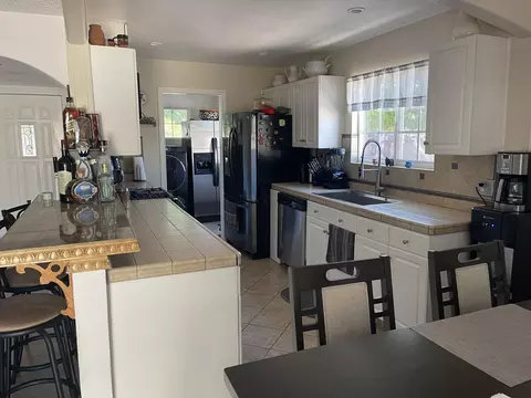45422 Rodin Ave, Lancaster, CA 93535 photo 7