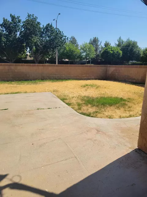 43608 E Steif St, Lancaster, CA 93535 photo 8