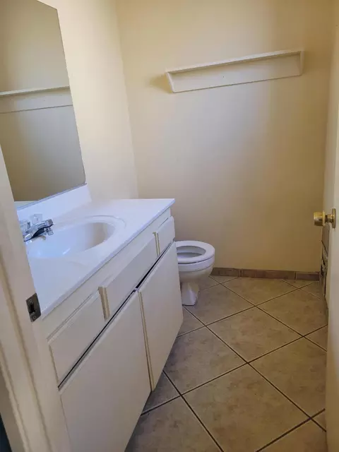 43608 E Steif St, Lancaster, CA 93535 photo 5