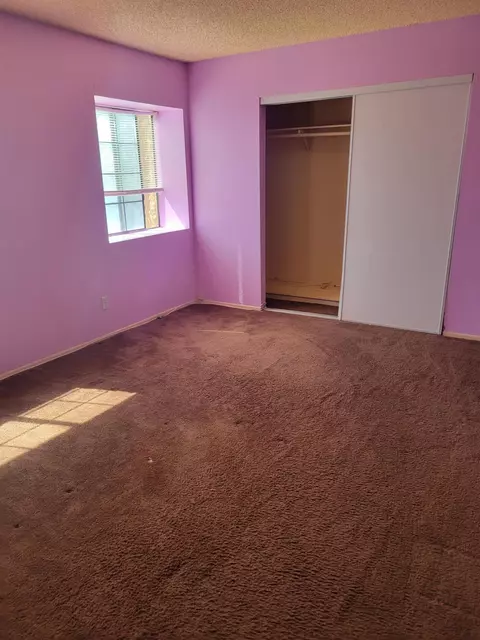 43608 E Steif St, Lancaster, CA 93535 photo 7