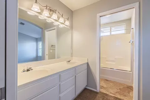 40127 Casillo Rd, Palmdale, CA 93550 photo 28