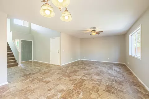 40127 Casillo Rd, Palmdale, CA 93550 photo 11