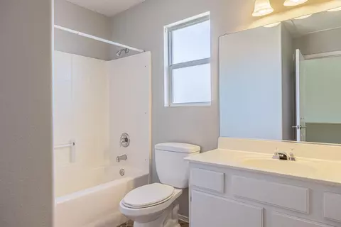 40127 Casillo Rd, Palmdale, CA 93550 photo 21