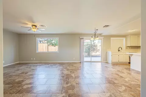 40127 Casillo Rd, Palmdale, CA 93550 photo 12