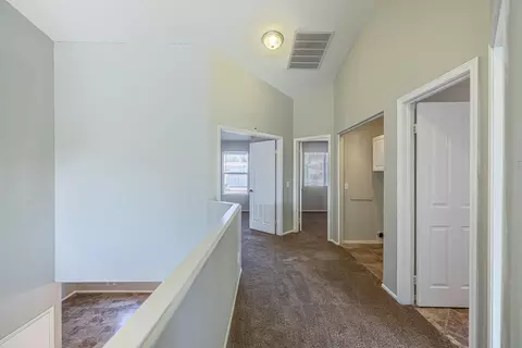 40127 Casillo Rd, Palmdale, CA 93550 photo 17