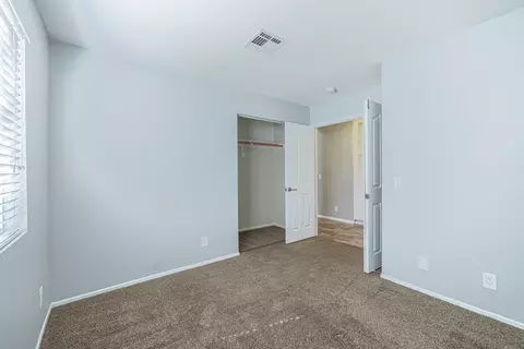 40127 Casillo Rd, Palmdale, CA 93550 photo 10