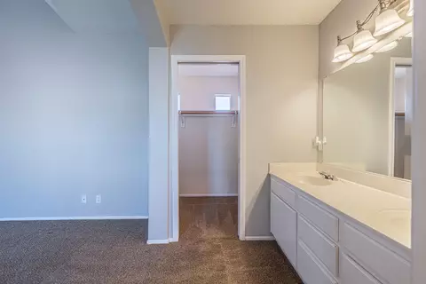 40127 Casillo Rd, Palmdale, CA 93550 photo 27