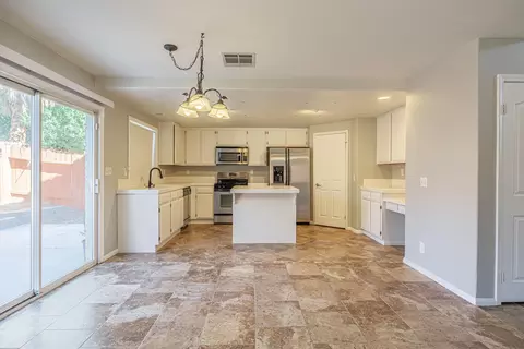 40127 Casillo Rd, Palmdale, CA 93550 photo 13