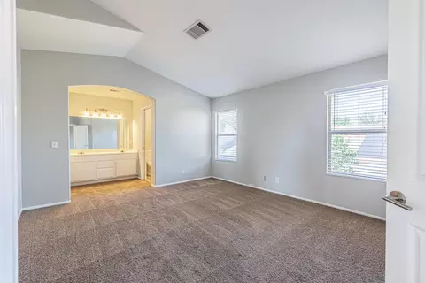 40127 Casillo Rd, Palmdale, CA 93550 photo 25