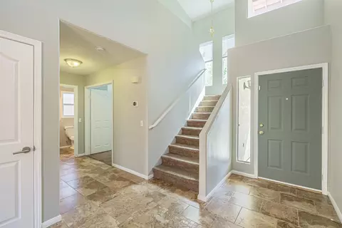 40127 Casillo Rd, Palmdale, CA 93550 photo 6