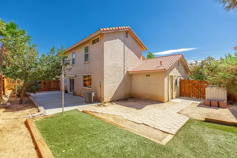 40127 Casillo Rd, Palmdale, CA 93550 photo 33