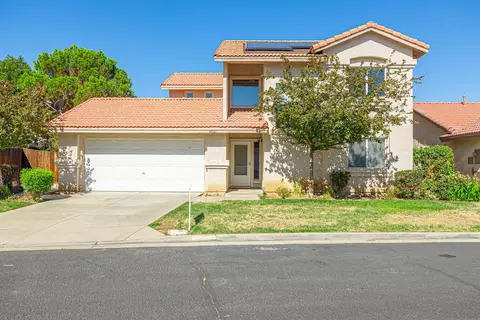 40127 Casillo Rd, Palmdale, CA 93550 photo 2