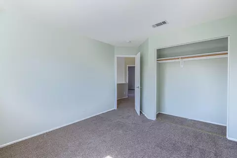 40127 Casillo Rd, Palmdale, CA 93550 photo 20