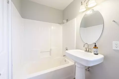 40127 Casillo Rd, Palmdale, CA 93550 photo 8