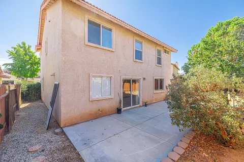 40127 Casillo Rd, Palmdale, CA 93550 photo 29