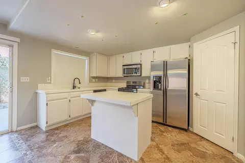 40127 Casillo Rd, Palmdale, CA 93550 photo 15
