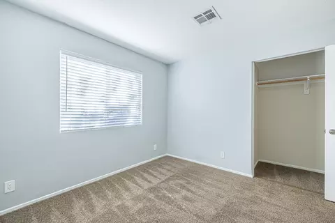 40127 Casillo Rd, Palmdale, CA 93550 photo 9