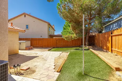 40127 Casillo Rd, Palmdale, CA 93550 photo 34