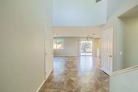 40127 Casillo Rd, Palmdale, CA 93550 photo 4