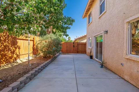 40127 Casillo Rd, Palmdale, CA 93550 photo 31
