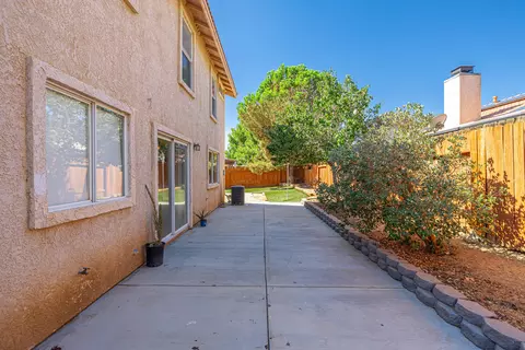 40127 Casillo Rd, Palmdale, CA 93550 photo 30