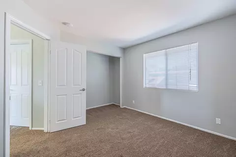 40127 Casillo Rd, Palmdale, CA 93550 photo 23