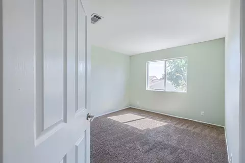 40127 Casillo Rd, Palmdale, CA 93550 photo 19