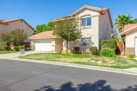 40127 Casillo Rd, Palmdale, CA 93550 photo 3