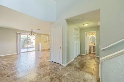 40127 Casillo Rd, Palmdale, CA 93550 photo 5