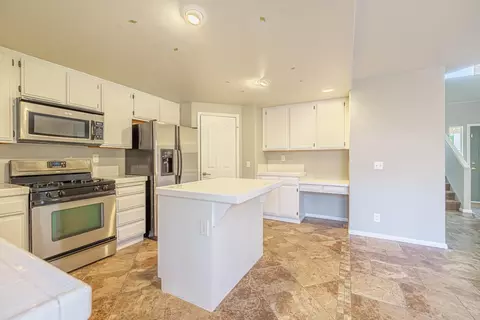 40127 Casillo Rd, Palmdale, CA 93550 photo 16