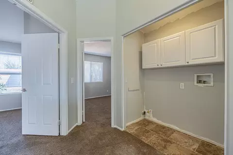 40127 Casillo Rd, Palmdale, CA 93550 photo 22