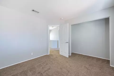 40127 Casillo Rd, Palmdale, CA 93550 photo 24